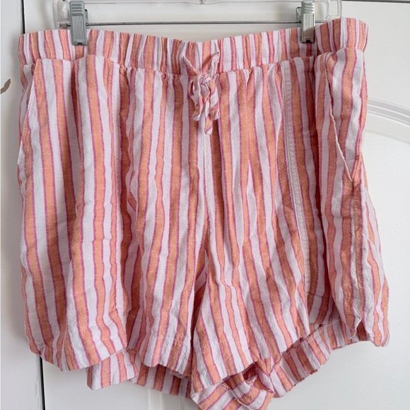 Universal Thread set - Picture 4 of 6